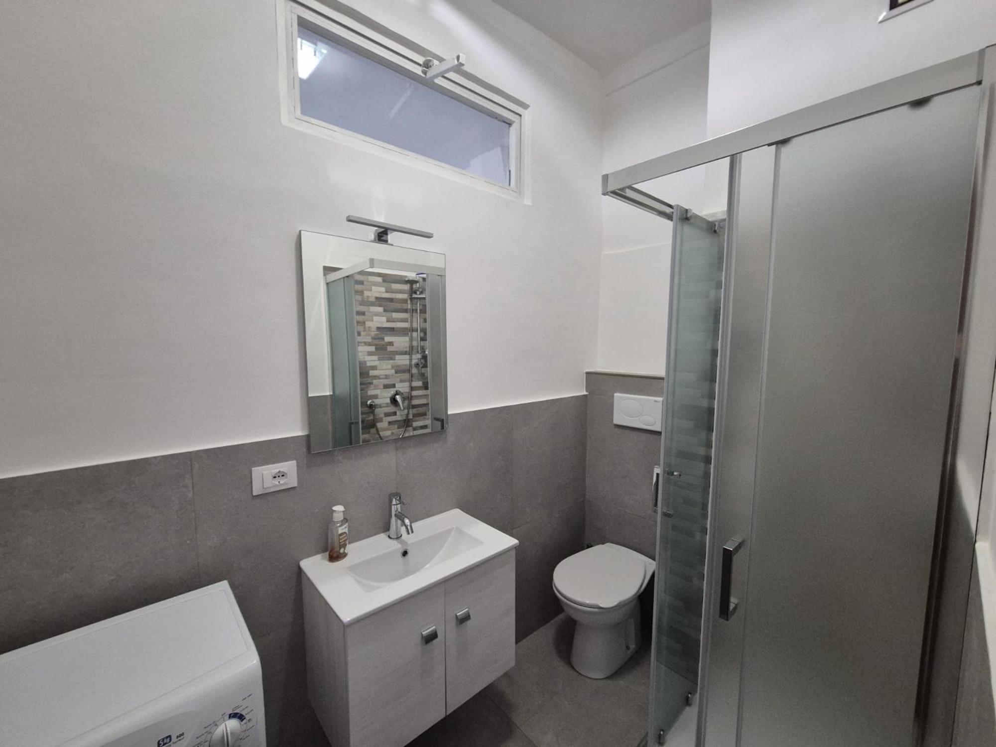 Il Nuovo Vicoletto - Sanremo Apartments Exterior foto