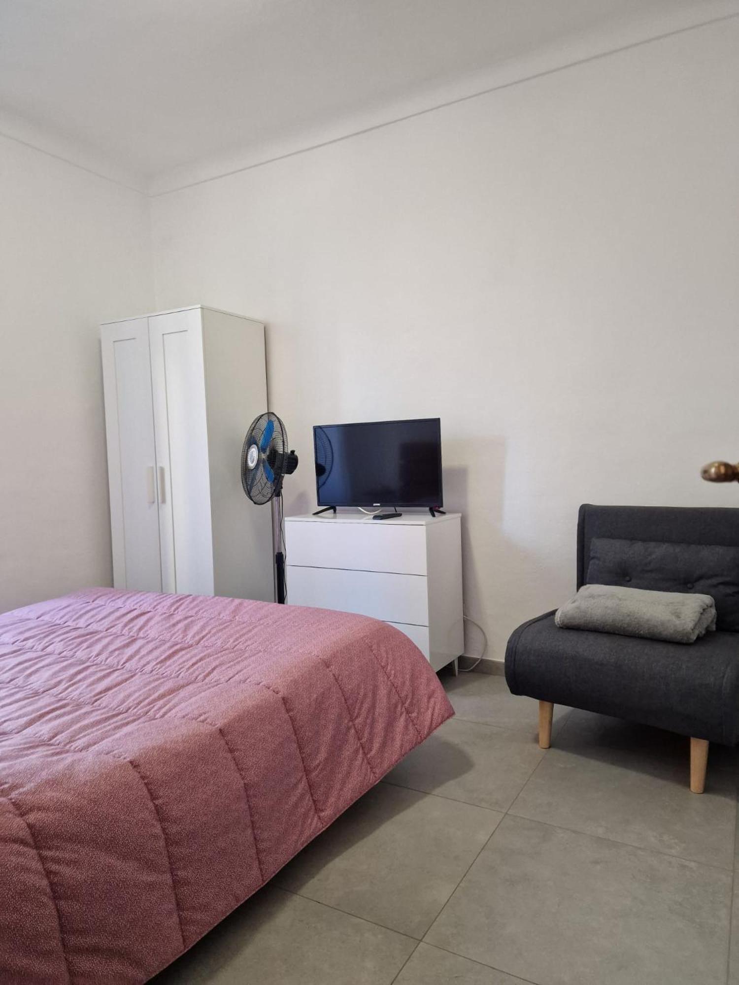 Il Nuovo Vicoletto - Sanremo Apartments Exterior foto